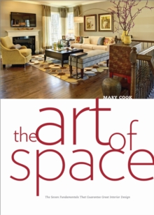 Art of Space