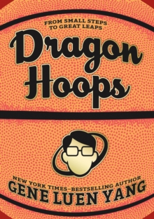 Image for Dragon hoops