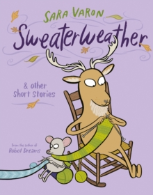 Image for Sweaterweather