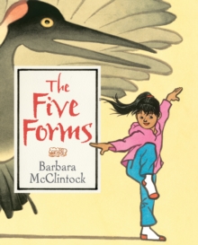 Five Forms