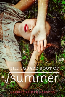 Image for The square root of summer