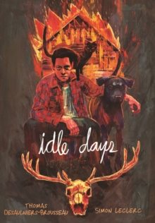 Idle Days