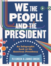 Image for We the People and the President