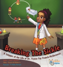 Image for Breaking The Sickle