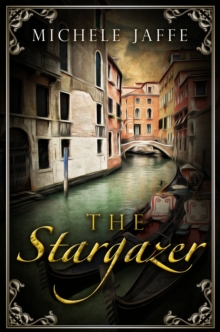 Image for Stargazer: The Arboretti Family Saga - Book One