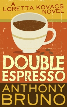 Image for Double Espresso