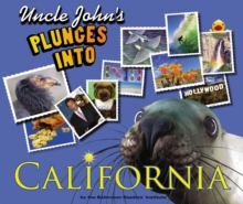 Image for Uncle John's Plunges into California
