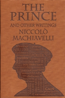 Image for The Prince and Other Writings