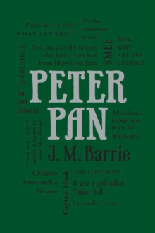 Image for Peter Pan