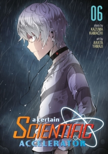 Certain Scientific Accelerator