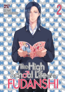 High School Life of a Fudanshi
