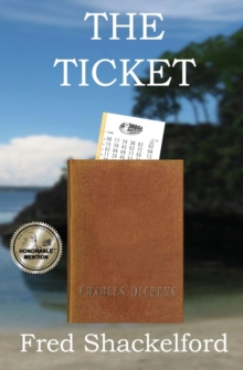 The Ticket