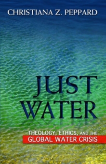 Just Water