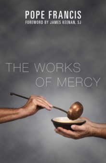 Works of Mercy