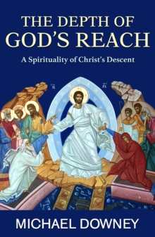 Depth of God's Reach
