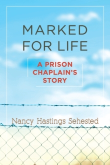 Image for Marked for Life