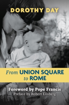 Image for From Union Square to Rome