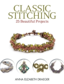 Classic Stitching