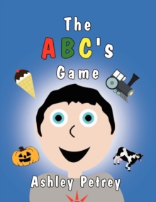 Image for The ABC's Game