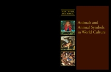 Image for Animals and Animal Symbols in World Culture