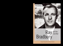 Image for Ray Bradbury and the Cold War
