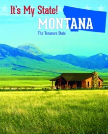 Image for Montana