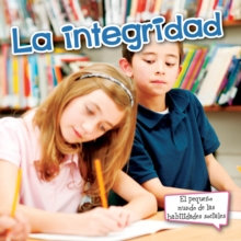 Image for La integridad: Integrity