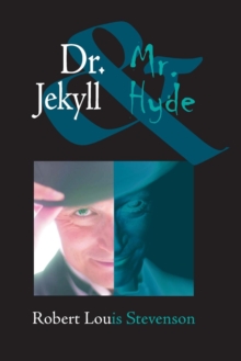 Image for Dr. Jekyll and Mr. Hyde