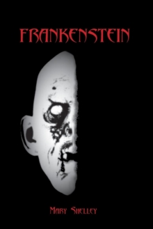 Image for Frankenstein