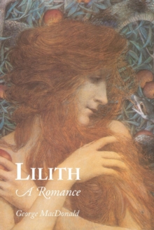 Image for Lilith