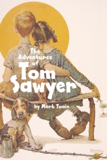 Image for The Adventures of Tom Sawyer