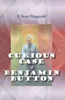 Image for The Curious Case of Benjamin Button