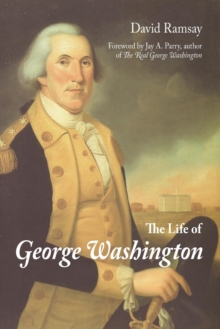 Image for The Life of George Washington