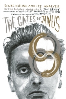Image for The Gates of Janus
