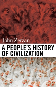 A People’s History Of Civilization