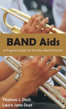 Image for Band AIDS