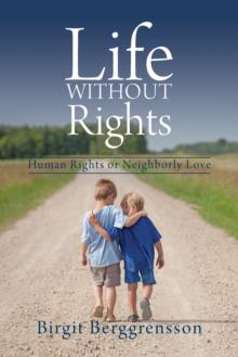 Image for Life Without Rights