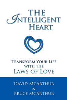 Image for The Intelligent Heart