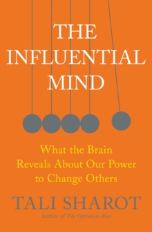 INFLUENTIAL MIND