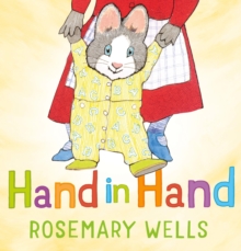 Image for Hand in Hand