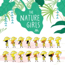 Nature Girls