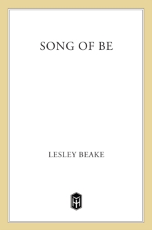 Image for Song of Be