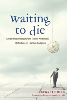 Image for Waiting to Die