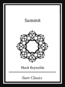 Image for Summit