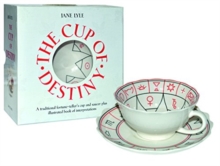 The Cup of Destiny