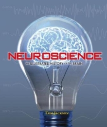 Image for Neuroscience