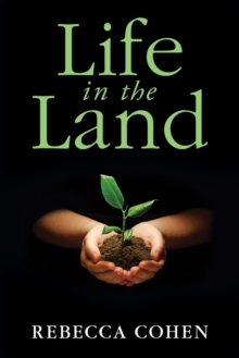 Image for Life in the Land
