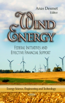 Wind Energy