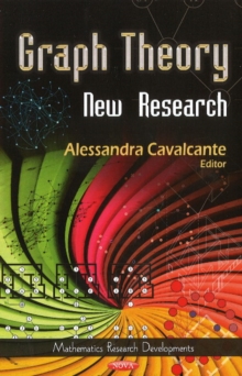 Graph Theory