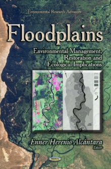 Image for Floodplains
